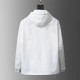 MONCLER Moncler Jacket 2023FW Fashion Item MONCLER Moncler Jacket 2023FW Fashion Item