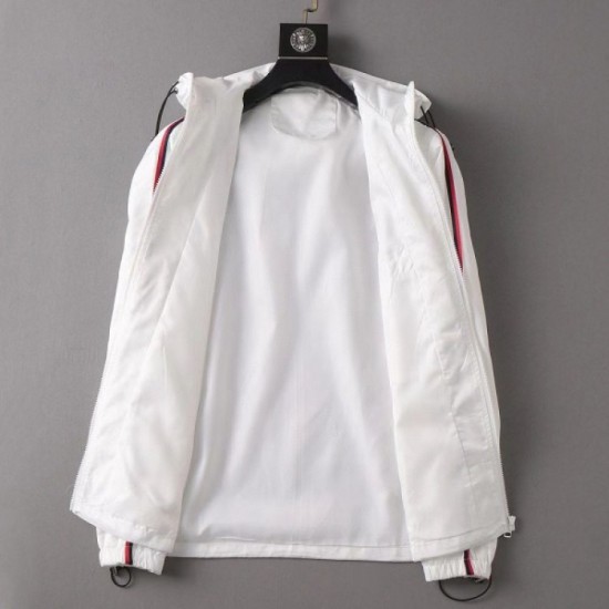 MONCLER Moncler Jacket 2023FW Fashion Item MONCLER Moncler Jacket 2023FW Fashion Item