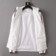 MONCLER Moncler Jacket 2023FW Fashion Item MONCLER Moncler Jacket 2023FW Fashion Item