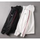 MONCLER Moncler Jacket 2023FW Fashion Item MONCLER Moncler Jacket 2023FW Fashion Item