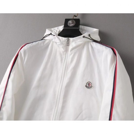 MONCLER Moncler Jacket 2023FW Fashion Item MONCLER Moncler Jacket 2023FW Fashion Item
