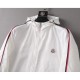 MONCLER Moncler Jacket 2023FW Fashion Item MONCLER Moncler Jacket 2023FW Fashion Item