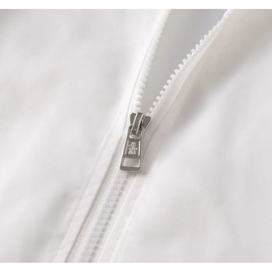 MONCLER Moncler Jacket 2023FW Fashion Item MONCLER Moncler Jacket 2023FW Fashion Item