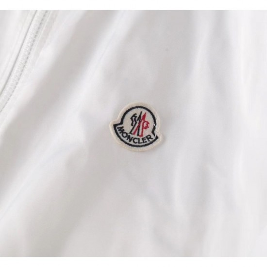 MONCLER Moncler Jacket 2023FW Fashion Item MONCLER Moncler Jacket 2023FW Fashion Item