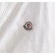 MONCLER Moncler Jacket 2023FW Fashion Item MONCLER Moncler Jacket 2023FW Fashion Item