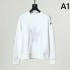 MONCLER Moncler pullover 2023FW very rare color