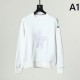 MONCLER Moncler pullover 2023FW very rare color MONCLER Moncler pullover 2023FW very rare color