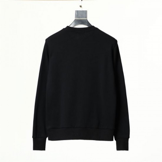 MONCLER Moncler pullover 2023FW very rare color MONCLER Moncler pullover 2023FW very rare color