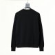 MONCLER Moncler pullover 2023FW very rare color MONCLER Moncler pullover 2023FW very rare color