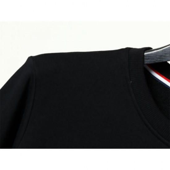 MONCLER Moncler pullover 2023FW very rare color MONCLER Moncler pullover 2023FW very rare color
