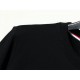 MONCLER Moncler pullover 2023FW very rare color MONCLER Moncler pullover 2023FW very rare color