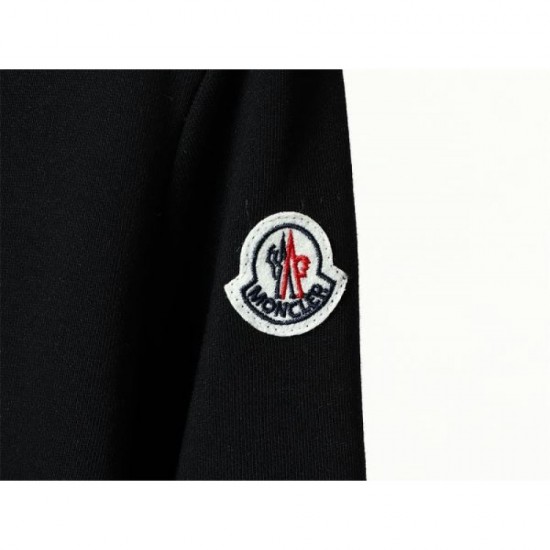 MONCLER Moncler pullover 2023FW very rare color MONCLER Moncler pullover 2023FW very rare color