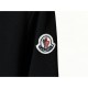 MONCLER Moncler pullover 2023FW very rare color MONCLER Moncler pullover 2023FW very rare color