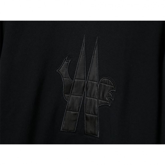 MONCLER Moncler pullover 2023FW very rare color MONCLER Moncler pullover 2023FW very rare color