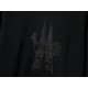MONCLER Moncler pullover 2023FW very rare color MONCLER Moncler pullover 2023FW very rare color