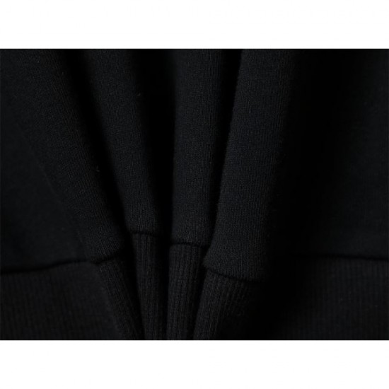 MONCLER Moncler pullover 2023FW very rare color MONCLER Moncler pullover 2023FW very rare color