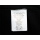 MONCLER Moncler pullover 2023FW very rare color MONCLER Moncler pullover 2023FW very rare color
