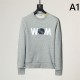 MONCLER Moncler pullover 2023FW popular classic for autumn MONCLER Moncler pullover 2023FW popular classic for autumn