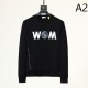 MONCLER Moncler pullover 2023FW popular classic for autumn MONCLER Moncler pullover 2023FW popular classic for autumn