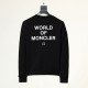 MONCLER Moncler pullover 2023FW popular classic for autumn MONCLER Moncler pullover 2023FW popular classic for autumn