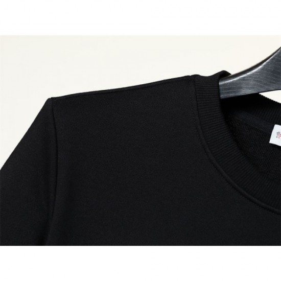 MONCLER Moncler pullover 2023FW popular classic for autumn MONCLER Moncler pullover 2023FW popular classic for autumn