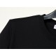 MONCLER Moncler pullover 2023FW popular classic for autumn MONCLER Moncler pullover 2023FW popular classic for autumn