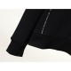 MONCLER Moncler pullover 2023FW popular classic for autumn MONCLER Moncler pullover 2023FW popular classic for autumn