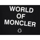 MONCLER Moncler pullover 2023FW popular classic for autumn MONCLER Moncler pullover 2023FW popular classic for autumn