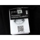 MONCLER Moncler pullover 2023FW popular classic for autumn MONCLER Moncler pullover 2023FW popular classic for autumn