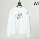 MONCLER Moncler pullover 2023FW New item debuting this season MONCLER Moncler pullover 2023FW New item debuting this season