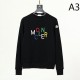MONCLER Moncler pullover 2023FW New item debuting this season MONCLER Moncler pullover 2023FW New item debuting this season