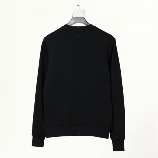 MONCLER Moncler pullover 2023FW New item debuting this season MONCLER Moncler pullover 2023FW New item debuting this season