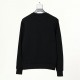MONCLER Moncler pullover 2023FW New item debuting this season MONCLER Moncler pullover 2023FW New item debuting this season