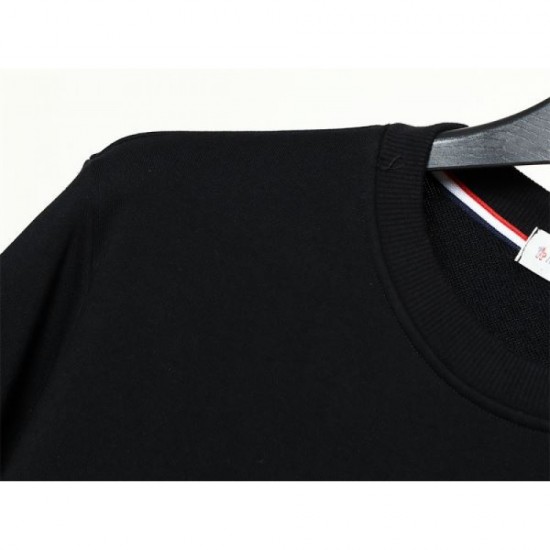 MONCLER Moncler pullover 2023FW New item debuting this season MONCLER Moncler pullover 2023FW New item debuting this season
