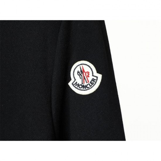 MONCLER Moncler pullover 2023FW New item debuting this season MONCLER Moncler pullover 2023FW New item debuting this season