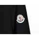 MONCLER Moncler pullover 2023FW New item debuting this season MONCLER Moncler pullover 2023FW New item debuting this season