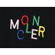 MONCLER Moncler pullover 2023FW New item debuting this season MONCLER Moncler pullover 2023FW New item debuting this season