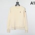 MONCLER Moncler Pullover 2023FW Popular Brands This Autumn