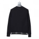 MONCLER Moncler Pullover 2023FW Popular Brands This Autumn MONCLER Moncler Pullover 2023FW Popular Brands This Autumn