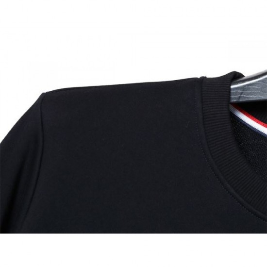 MONCLER Moncler Pullover 2023FW Popular Brands This Autumn MONCLER Moncler Pullover 2023FW Popular Brands This Autumn