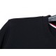 MONCLER Moncler Pullover 2023FW Popular Brands This Autumn MONCLER Moncler Pullover 2023FW Popular Brands This Autumn