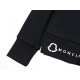 MONCLER Moncler Pullover 2023FW Popular Brands This Autumn MONCLER Moncler Pullover 2023FW Popular Brands This Autumn