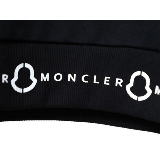 MONCLER Moncler Pullover 2023FW Popular Brands This Autumn MONCLER Moncler Pullover 2023FW Popular Brands This Autumn