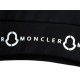 MONCLER Moncler Pullover 2023FW Popular Brands This Autumn MONCLER Moncler Pullover 2023FW Popular Brands This Autumn