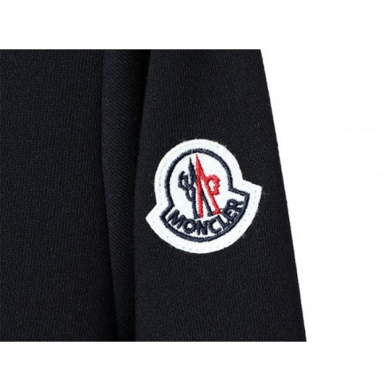 MONCLER Moncler Pullover 2023FW Popular Brands This Autumn MONCLER Moncler Pullover 2023FW Popular Brands This Autumn
