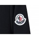 MONCLER Moncler Pullover 2023FW Popular Brands This Autumn MONCLER Moncler Pullover 2023FW Popular Brands This Autumn