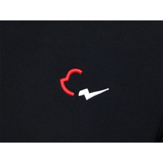 MONCLER Moncler Pullover 2023FW Popular Brands This Autumn MONCLER Moncler Pullover 2023FW Popular Brands This Autumn
