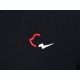 MONCLER Moncler Pullover 2023FW Popular Brands This Autumn MONCLER Moncler Pullover 2023FW Popular Brands This Autumn