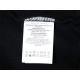MONCLER Moncler Pullover 2023FW Popular Brands This Autumn MONCLER Moncler Pullover 2023FW Popular Brands This Autumn