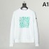MONCLER Moncler Pullover 2023FW Recommended for fall/winter wear